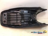 SELLE BIPLACE HONDA 125 VARADERO 2005