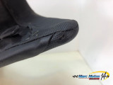 SELLE BIPLACE HONDA 125 VARADERO 2005