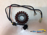 STATOR HONDA 125 VARADERO 2005