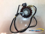 STATOR HONDA 125 VARADERO 2005