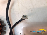 STATOR HONDA 125 VARADERO 2005