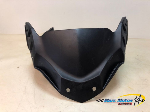 SUPPORT DE BULLE HONDA 125 VARADERO 2005