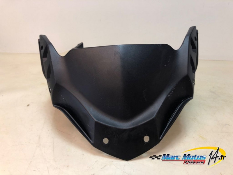 SUPPORT DE BULLE HONDA 125 VARADERO 2005
