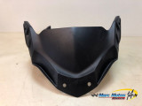 SUPPORT DE BULLE HONDA 125 VARADERO 2005