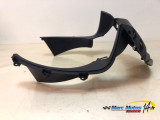 SUPPORT DE BULLE HONDA 125 VARADERO 2005