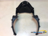 SUPPORT DE BULLE HONDA 125 VARADERO 2005