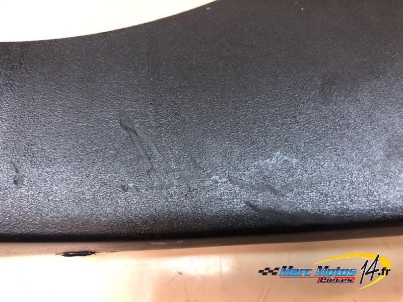 SUPPORT DE BULLE HONDA 125 VARADERO 2005