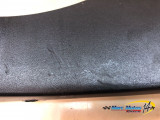SUPPORT DE BULLE HONDA 125 VARADERO 2005