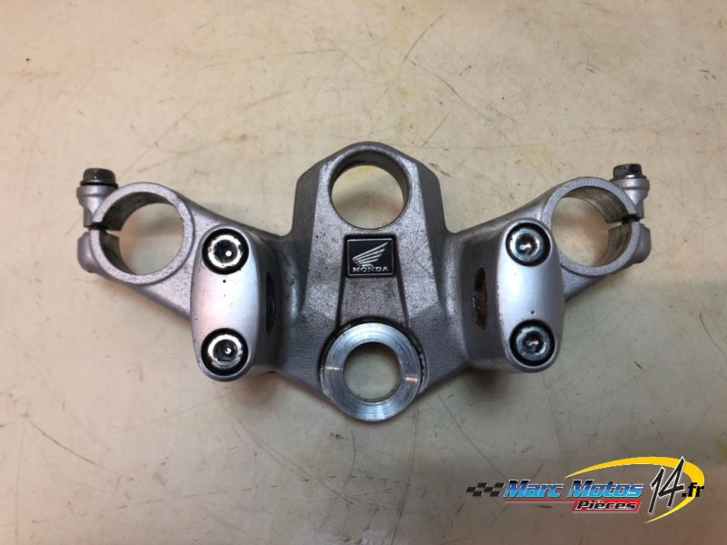 TE DE FOURCHE SUPERIEUR HONDA 125 VARADERO 2005