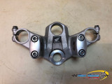 TE DE FOURCHE SUPERIEUR HONDA 125 VARADERO 2005
