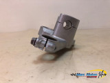 TE DE FOURCHE SUPERIEUR HONDA 125 VARADERO 2005