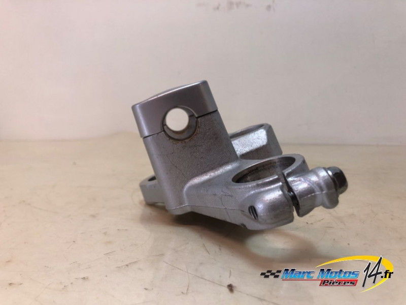 TE DE FOURCHE SUPERIEUR HONDA 125 VARADERO 2005
