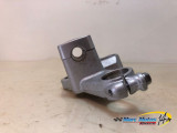 TE DE FOURCHE SUPERIEUR HONDA 125 VARADERO 2005