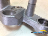 TE DE FOURCHE SUPERIEUR HONDA 125 VARADERO 2005