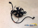 VENTILATEUR HONDA 125 VARADERO 2005