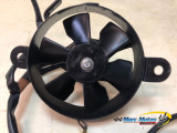 VENTILATEUR HONDA 125 VARADERO 2005