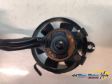 VENTILATEUR HONDA 125 VARADERO 2005