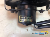 VENTILATEUR HONDA 125 VARADERO 2005