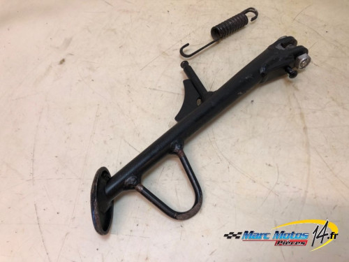 BEQUILLE LATERALE KAWASAKI Z300 2015