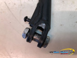 BEQUILLE LATERALE KAWASAKI Z300 2015