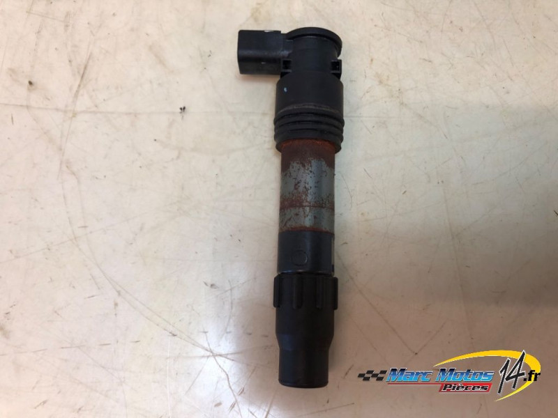 BOBINE CRAYON KAWASAKI Z300 2015