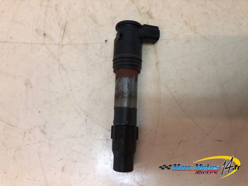 BOBINE CRAYON KAWASAKI Z300 2015