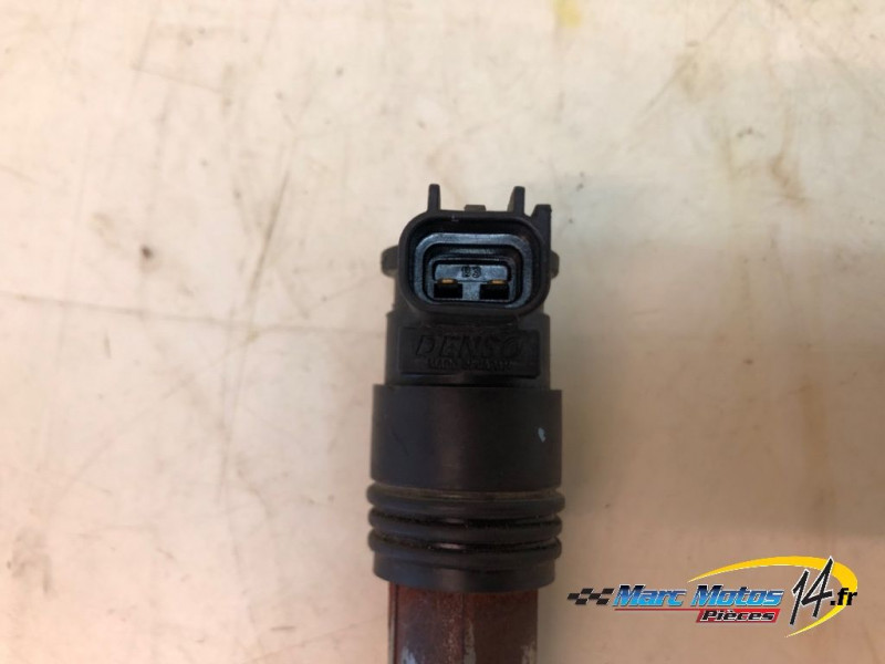 BOBINE CRAYON KAWASAKI Z300 2015