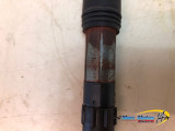 BOBINE CRAYON KAWASAKI Z300 2015