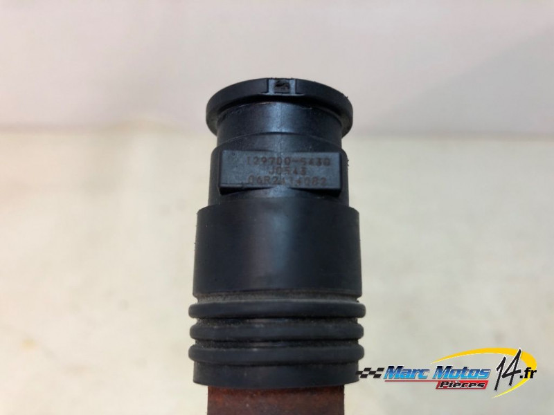 BOBINE CRAYON KAWASAKI Z300 2015
