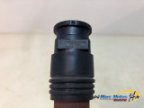 BOBINE CRAYON KAWASAKI Z300 2015