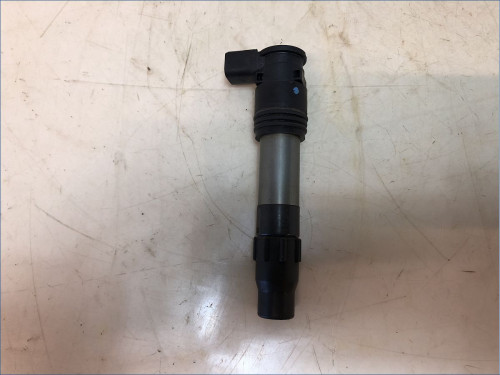 BOBINE CRAYON KAWASAKI Z300 2015