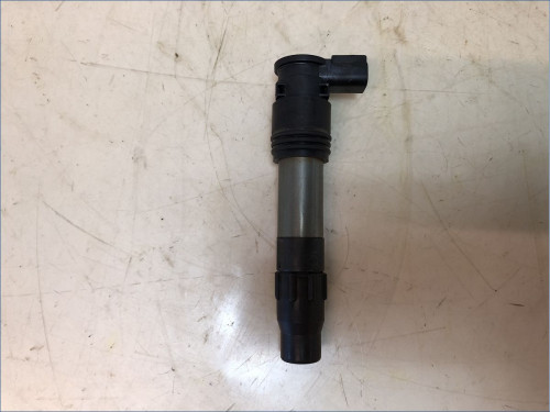 BOBINE CRAYON KAWASAKI Z300 2015