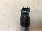 BOBINE CRAYON KAWASAKI Z300 2015
