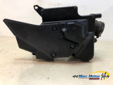 BOITIER DE FILTRE A AIR KAWASAKI Z300 2015