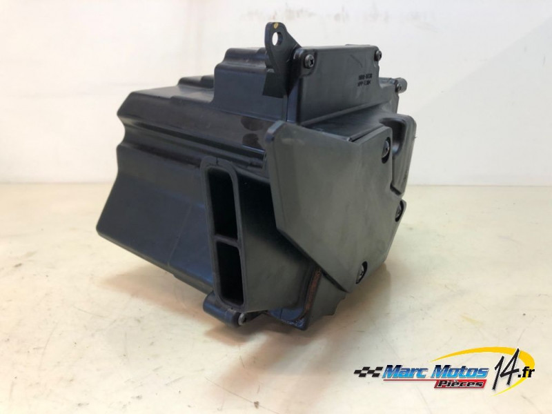 BOITIER DE FILTRE A AIR KAWASAKI Z300 2015