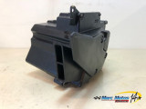 BOITIER DE FILTRE A AIR KAWASAKI Z300 2015