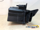 BOITIER DE FILTRE A AIR KAWASAKI Z300 2015