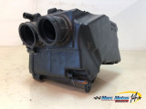 BOITIER DE FILTRE A AIR KAWASAKI Z300 2015