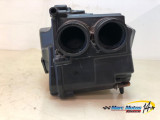 BOITIER DE FILTRE A AIR KAWASAKI Z300 2015