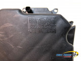BOITIER DE FILTRE A AIR KAWASAKI Z300 2015
