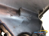 BOITIER DE FILTRE A AIR KAWASAKI Z300 2015