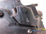 BOITIER DE FILTRE A AIR KAWASAKI Z300 2015