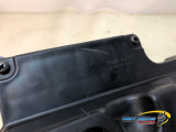 BOITIER DE FILTRE A AIR KAWASAKI Z300 2015