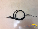 CABLE D'ACCELERATEUR KAWASAKI Z300 2015