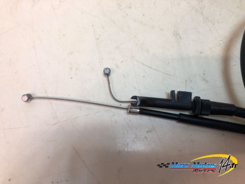 CABLE D'ACCELERATEUR KAWASAKI Z300 2015