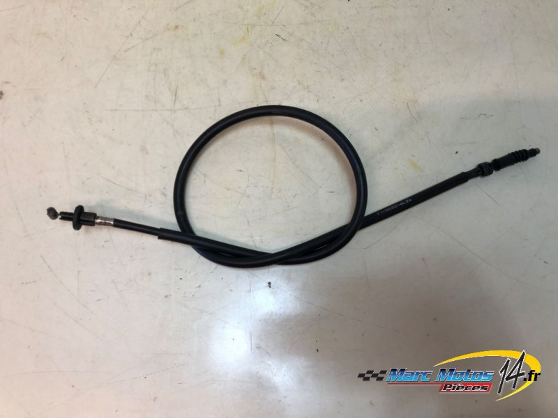 CABLE D'EMBRAYAGE KAWASAKI Z300 2015