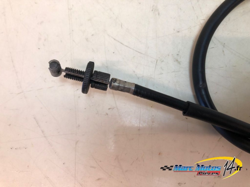 CABLE D'EMBRAYAGE KAWASAKI Z300 2015