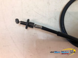 CABLE D'EMBRAYAGE KAWASAKI Z300 2015