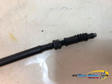 CABLE D'EMBRAYAGE KAWASAKI Z300 2015