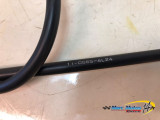 CABLE D'EMBRAYAGE KAWASAKI Z300 2015